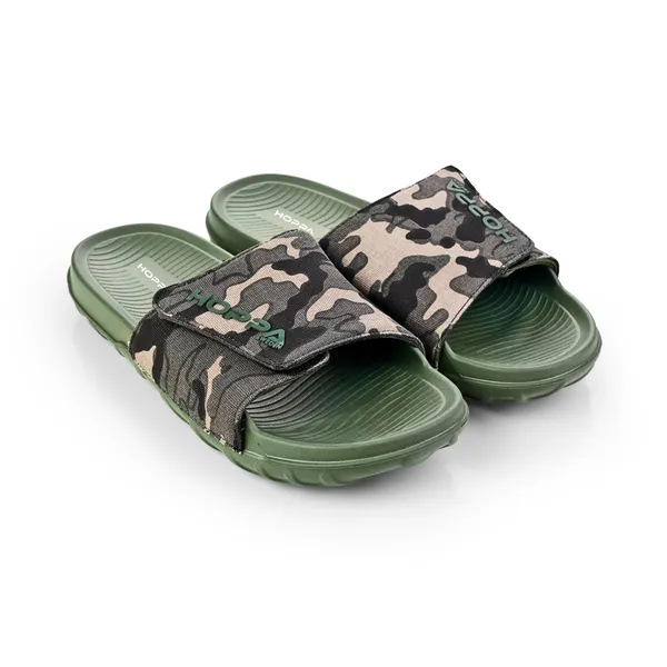 Mi11_Men_S_Slider_Olive
