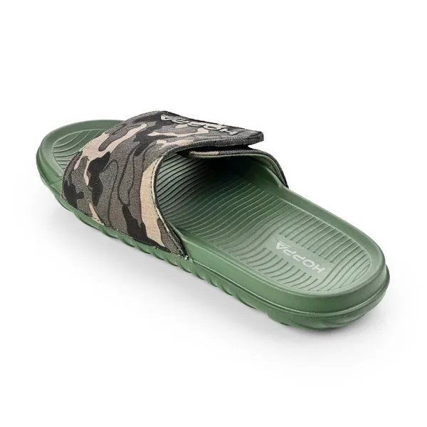 Mi11_Men_S_Slider_Olive