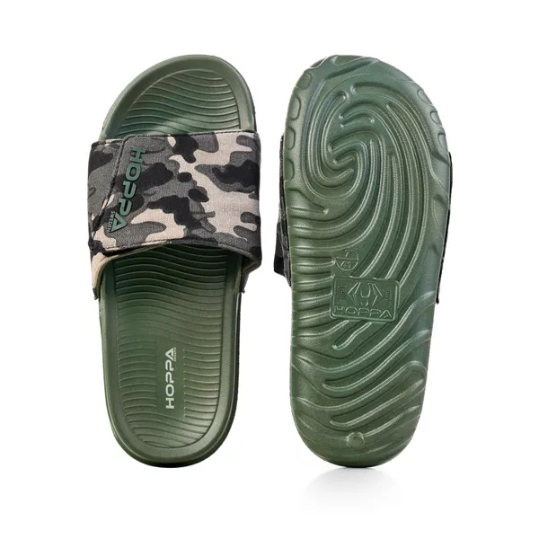 Mi11_Men_S_Slider_Olive