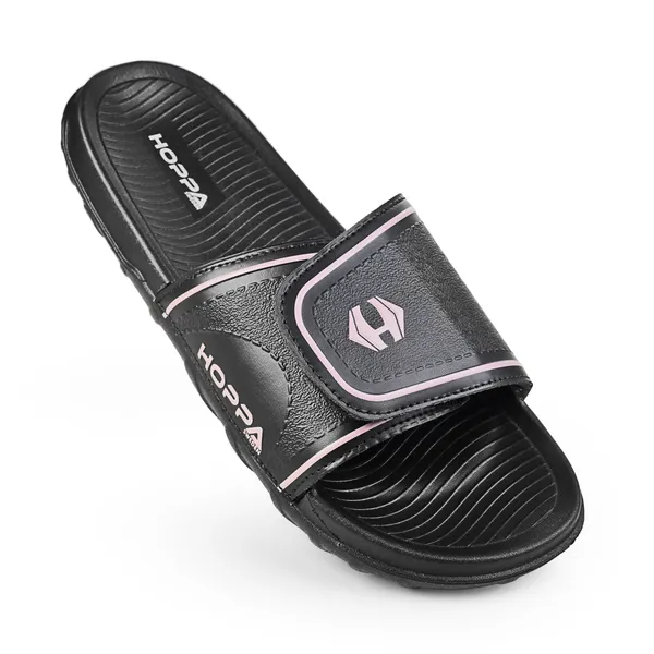 Hi_Class_Sliders_Women_S_Black