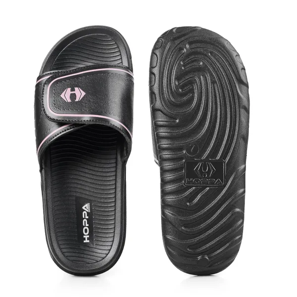 Hi_Class_Sliders_Women_S_Black