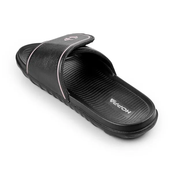 Hi_Class_Sliders_Women_S_Black