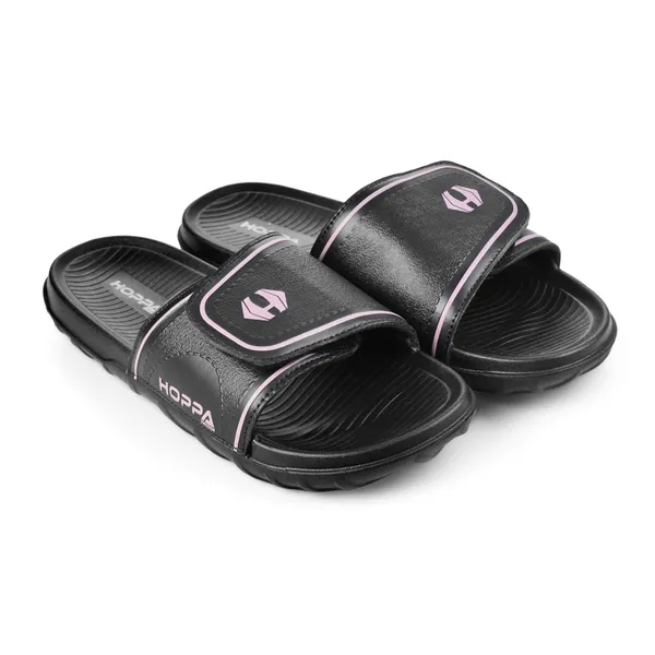 Hi_Class_Sliders_Women_S_Black