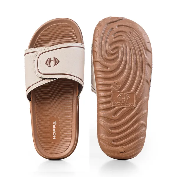 Hi_Class_Sliders_Women_S_Brown