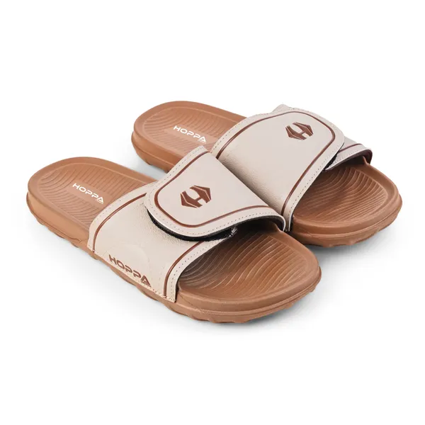 Hi_Class_Sliders_Women_S_Brown
