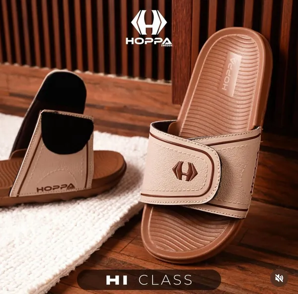 Hi_Class_Sliders_Women_S_Brown