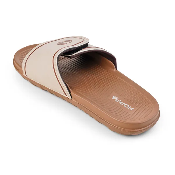 Hi_Class_Sliders_Women_S_Brown