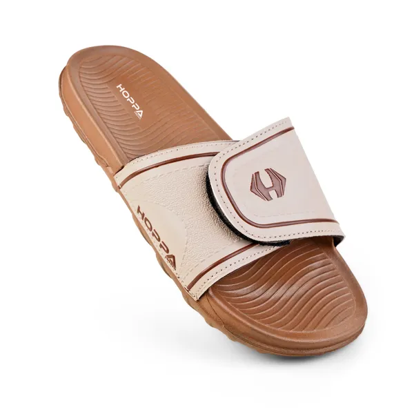 Hi_Class_Sliders_Women_S_Brown