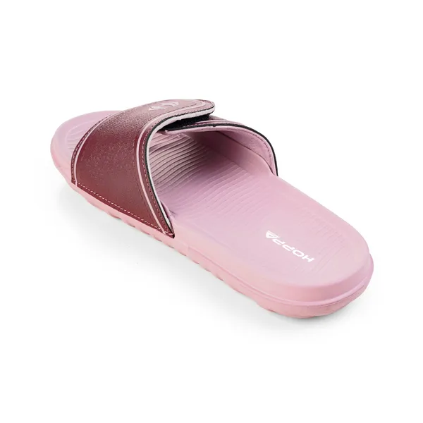 Hi_Class_Sliders_Women_S_Light_Berry