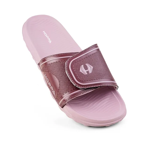 Hi_Class_Sliders_Women_S_Light_Berry