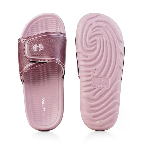 Hi_Class_Sliders_Women_S_Light_Berry