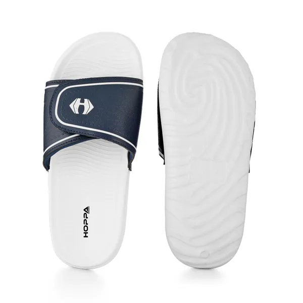 Hi_Class_Sliders_Women_S_White