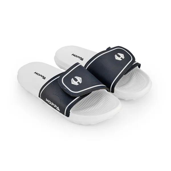 Hi_Class_Sliders_Women_S_White