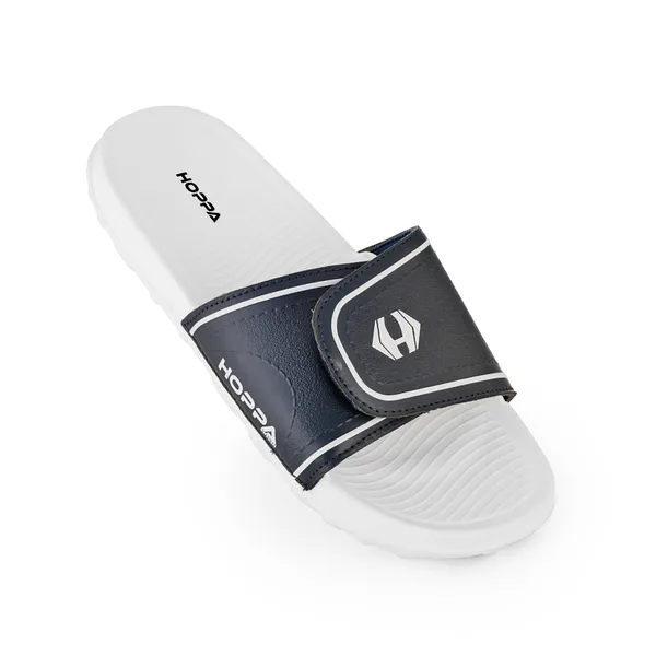 Hi_Class_Sliders_Women_S_White