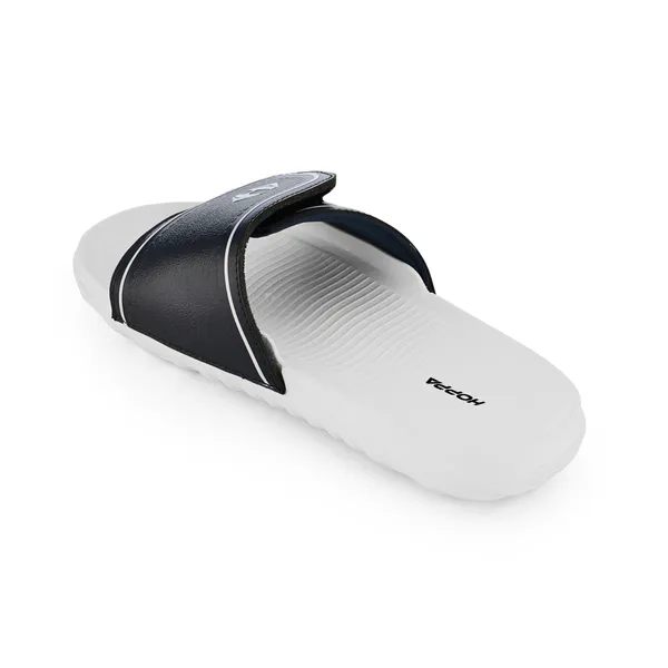 Hi_Class_Sliders_Women_S_White
