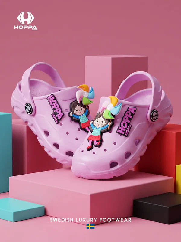 Coucci_Clog_Toddler_S_Baby_Pink