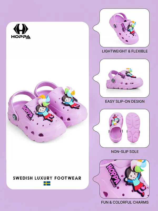 Coucci_Clog_Toddler_S_Baby_Pink