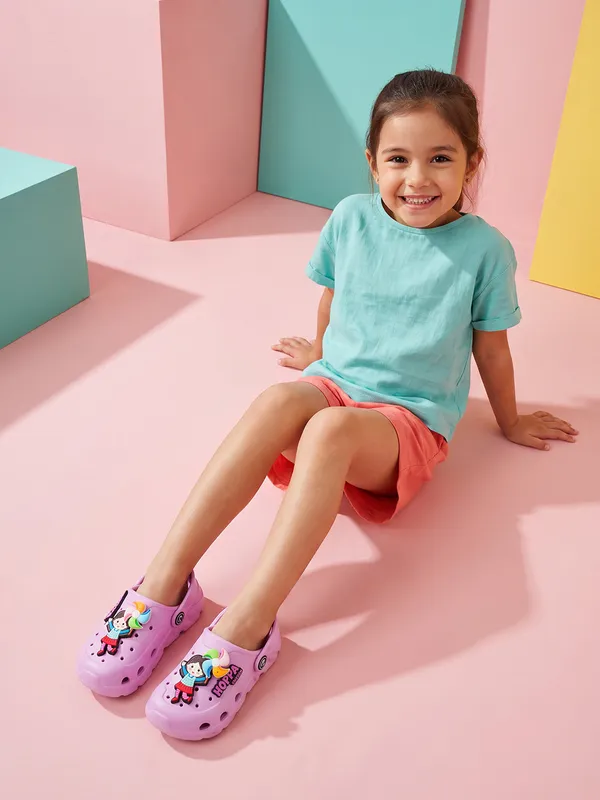 Coucci_Clog_Toddler_S_Baby_Pink
