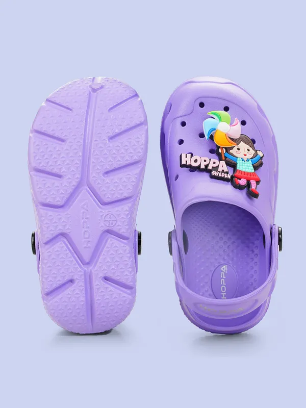 Coucci_Clog_Kids_S_Lavender