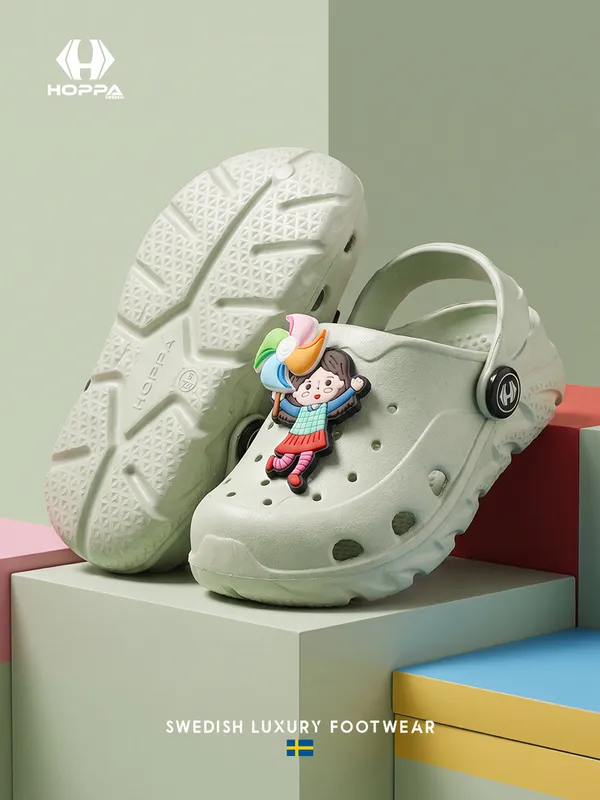 Coucci_Clog_Toddler_S_Mint