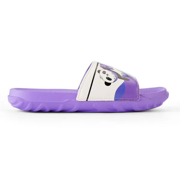 Panda_Kid_S_Slider_Lavender