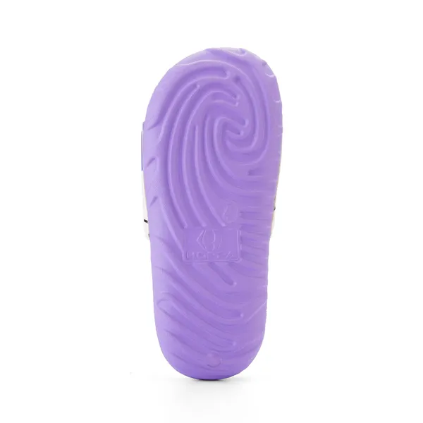 Panda_Kid_S_Slider_Lavender