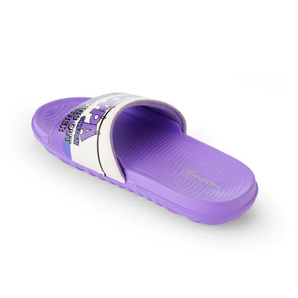 Panda_Kid_S_Slider_Lavender
