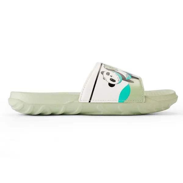 Panda_Kid_S_Slider_Mint