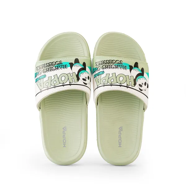 Panda_Kid_S_Slider_Mint