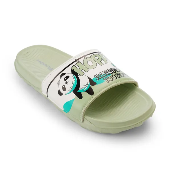 Panda_Kid_S_Slider_Mint