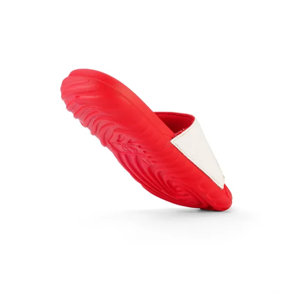 Roar_Kid_S_Slider_Red