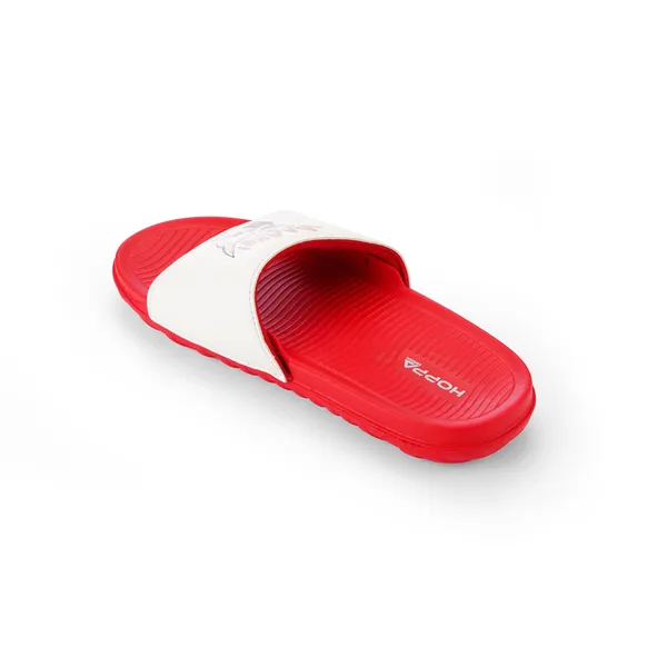 Roar_Kid_S_Slider_Red