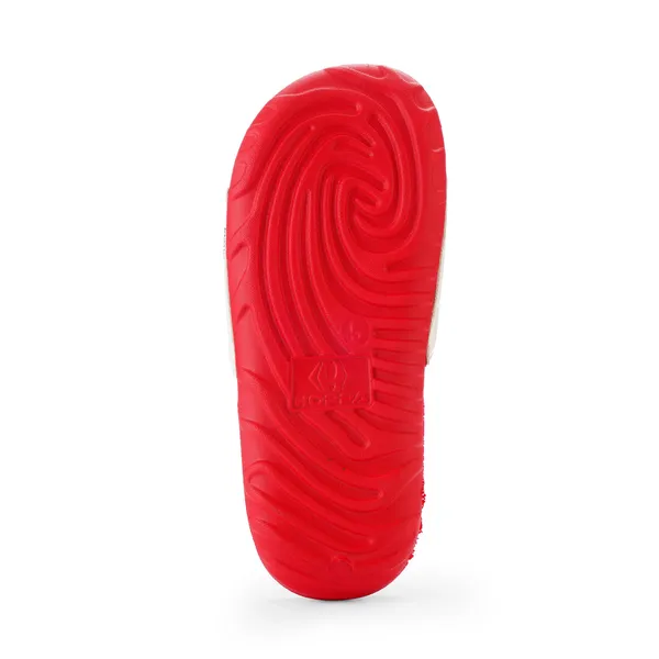 Roar_Kid_S_Slider_Red