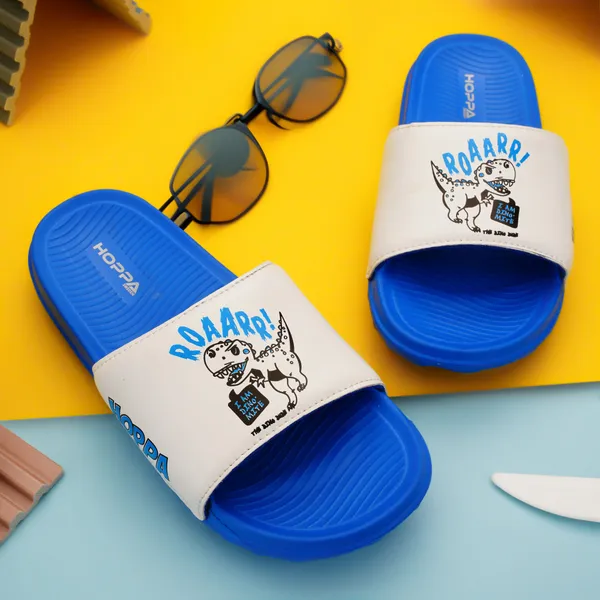 Roar_Kid_S_Slider_Royal_Blue