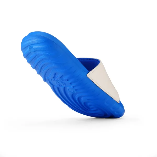 Roar_Kid_S_Slider_Royal_Blue