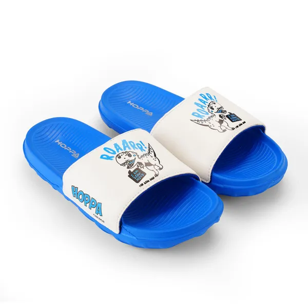 Roar_Kid_S_Slider_Royal_Blue