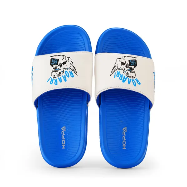 Roar_Kid_S_Slider_Royal_Blue