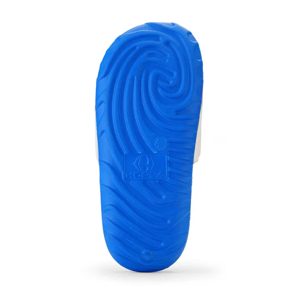 Roar_Kid_S_Slider_Royal_Blue