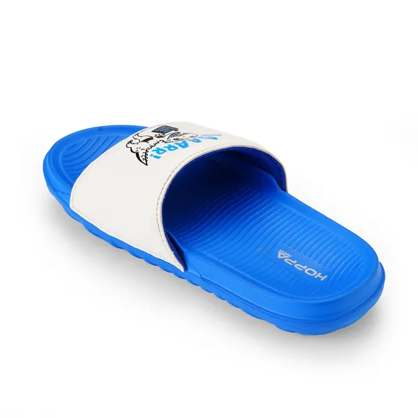 Roar_Kid_S_Slider_Royal_Blue