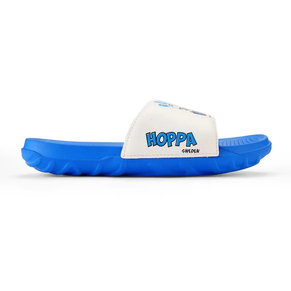 Roar_Kid_S_Slider_Royal_Blue