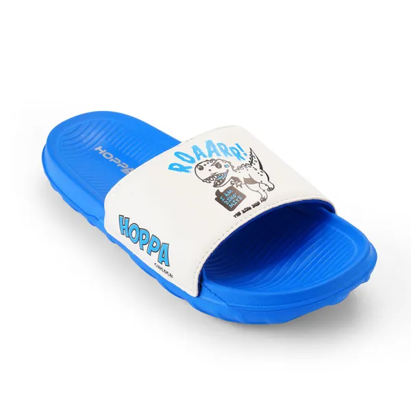 Roar_Kid_S_Slider_Royal_Blue