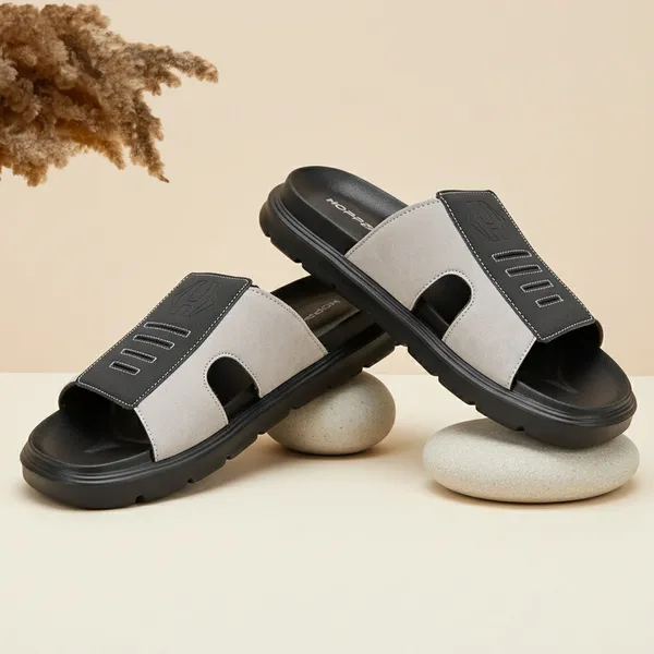 Uranus_Men_S_Slider_Black