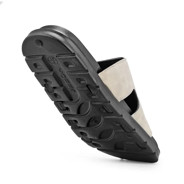 Uranus_Men_S_Slider_Black