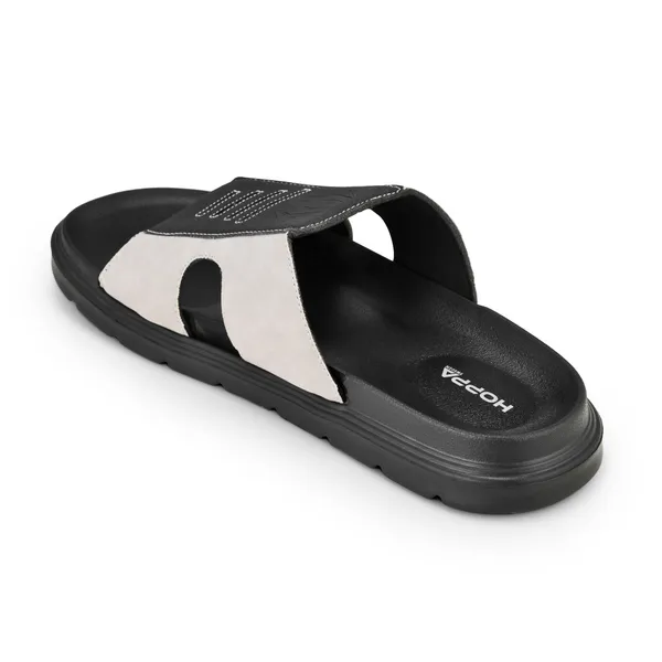 Uranus_Men_S_Slider_Black