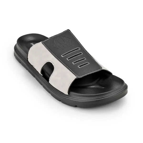 Uranus_Men_S_Slider_Black