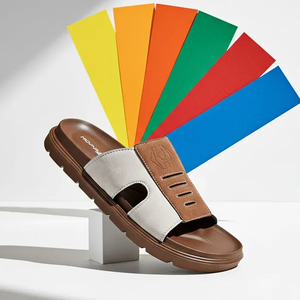 Uranus_Men_S_Slider_Brown