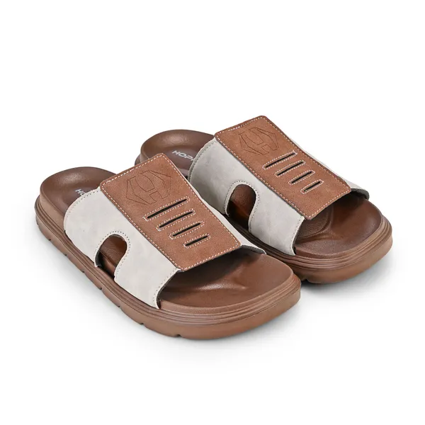 Uranus_Men_S_Slider_Brown