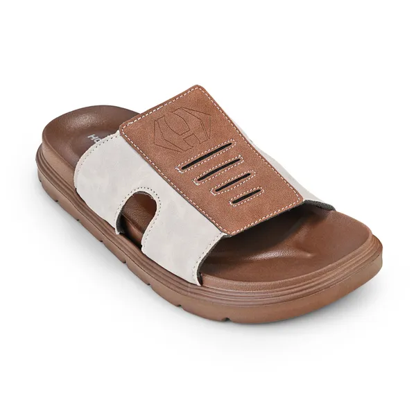 Uranus_Men_S_Slider_Brown