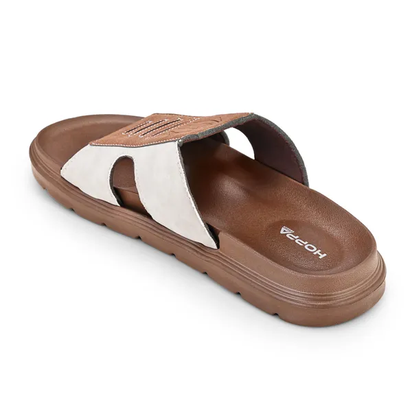 Uranus_Men_S_Slider_Brown