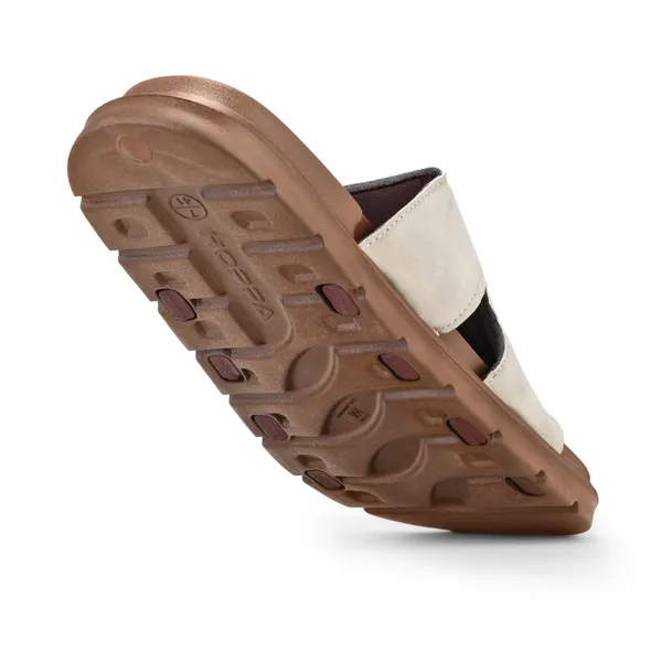 Uranus_Men_S_Slider_Brown